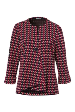 Dámský blazer