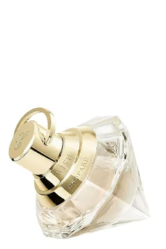 Brilliant Wish EDP