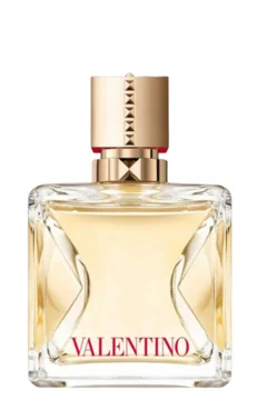 Voce Viva EDP