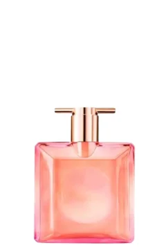 Idole Nectar EDP