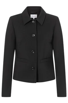 Dámský blazer