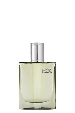 H24 EDP
