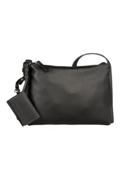 Dámská crossbody kabelka Amerea