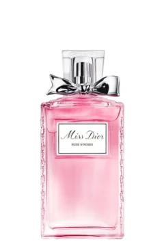 Rose N'Roses EDT