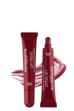 Lip Treat hydratační lesk na rty, 10 Dark Honey