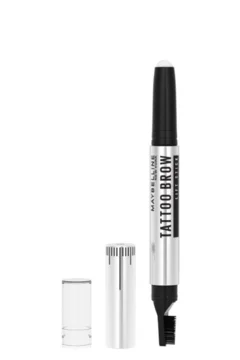 Tattoo Brow tužka na obočí, 00 Clear