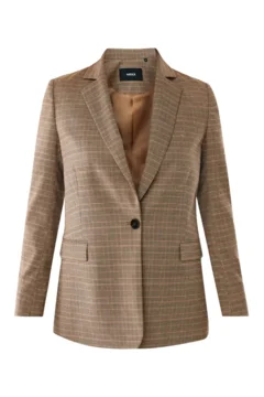 Dámský blazer