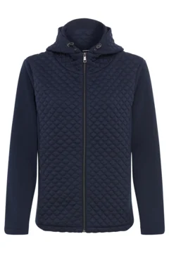 Dámská mikina Neo Comfort