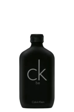 CK Be EDT