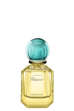 Happy Lemon Dulci EDP