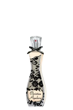 Christina Aguilera EDP
