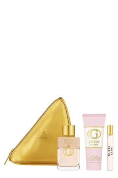 Dárková sada Iconic EDP