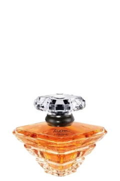 Tresor EDP