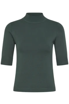 Dámský pullover Mmorla