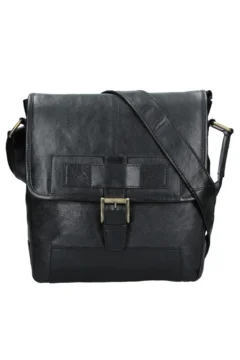 Crossbody kabelka