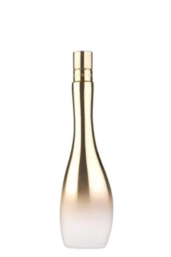 Enduring Glow EDP
