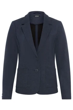 Dámský blazer Neo Comfort