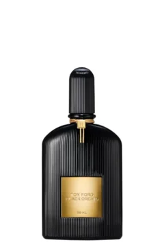 Black Orchid EDP