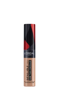 Infaillible More Than Concealer korektor, 328 Linen