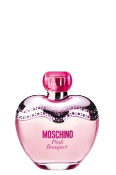 Pink Bouquet EDT