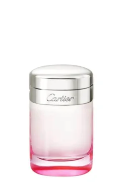 Baiser Vole Lys Rose EDT