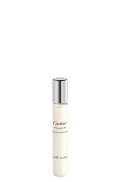 Declaration Haute Fraicheur EDT