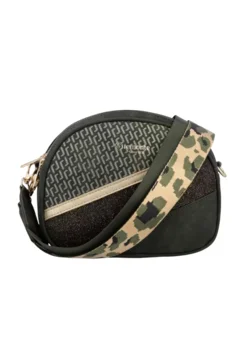 Dámská crossbody kabelka Remonte