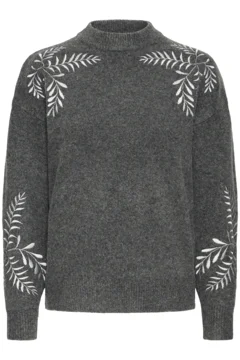 Dámský pullover Magge