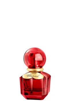 Love Chopard EDP