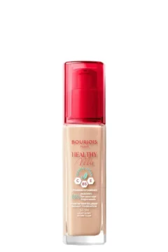 Healthy Mix Clean make-up, 50,5 Light Ivory