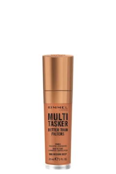 Multi Tasker make-up, 006 Medium Deep