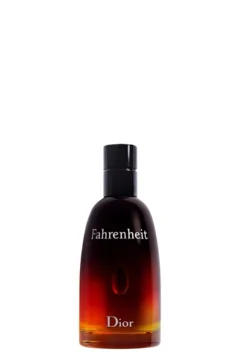 Fahrenheit EDT