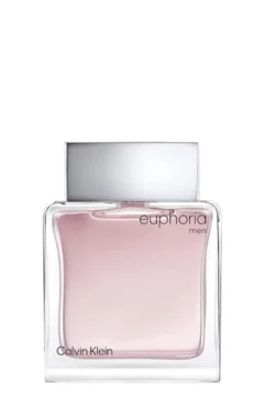 Euphoria EDT