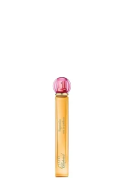 Bigaradia EDP