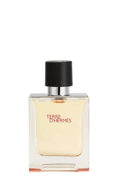 Terre d'Hermes EDT