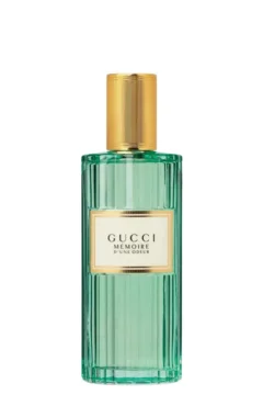 Memoire d'Une Odeur EDP