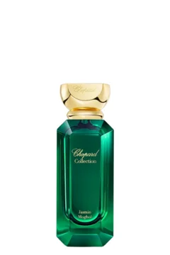 Jasmin Moghol EDP