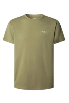 Pánské tričko Original Basic