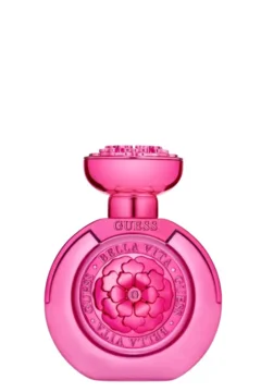 Bella Vita La Mia EDP