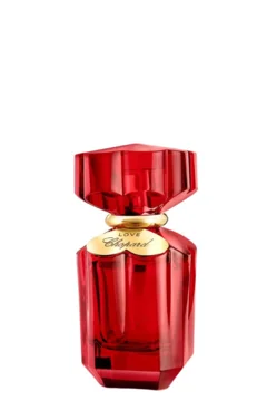 Love Chopard EDP