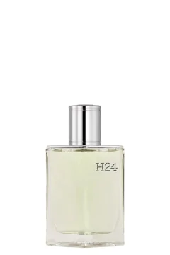H24 EDT