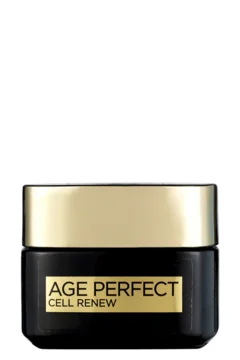 Age Perfect Cell Renew denní krém