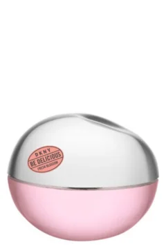 Be Delicious Fresh Blossom EDP