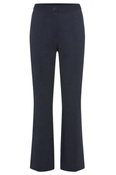 Dámské kalhoty Neo Comfort