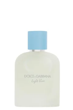 Light Blue EDT