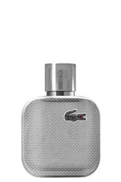 L.12.12 Silver Grey EDP