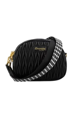 Dámská crossbody kabelka Remonte