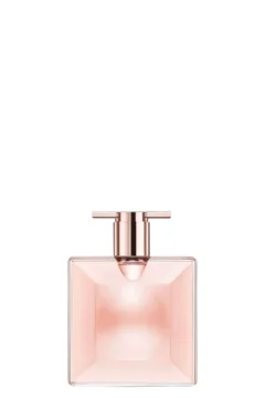 Idole EDP