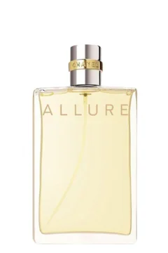 Allure EDT