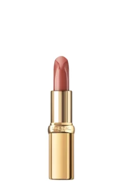 Color Riche Free the Nudes krémová rtěnka, 540 Nu Unstoppable